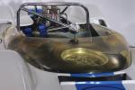 McLaren-Elva M1A Sports Racing Car 1965 года